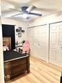 6328 Newtown Circle - Photo 8