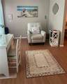 2330 Ecuadorian Way - Photo 17