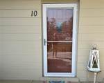 2330 Ecuadorian Way - Photo 2