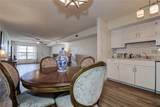 6400 46TH Avenue - Photo 10
