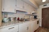6400 46TH Avenue - Photo 11