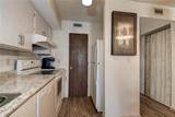 6400 46TH Avenue - Photo 12