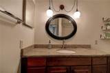 6400 46TH Avenue - Photo 13