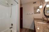 6400 46TH Avenue - Photo 14