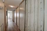 6400 46TH Avenue - Photo 15