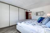 6400 46TH Avenue - Photo 16
