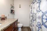 6400 46TH Avenue - Photo 17