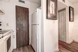 6400 46TH Avenue - Photo 18