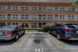 6400 46TH Avenue - Photo 19