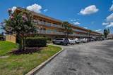 6400 46TH Avenue - Photo 2