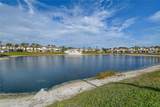 6400 46TH Avenue - Photo 21