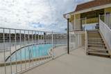 6400 46TH Avenue - Photo 22