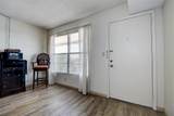 6400 46TH Avenue - Photo 24