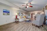 6400 46TH Avenue - Photo 25