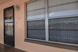 6400 46TH Avenue - Photo 26
