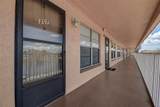 6400 46TH Avenue - Photo 27