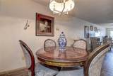 6400 46TH Avenue - Photo 28