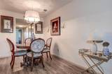 6400 46TH Avenue - Photo 29