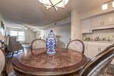6400 46TH Avenue - Photo 30