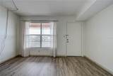 6400 46TH Avenue - Photo 4
