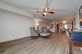 6400 46TH Avenue - Photo 5