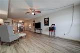 6400 46TH Avenue - Photo 6