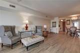 6400 46TH Avenue - Photo 7
