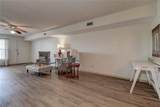 6400 46TH Avenue - Photo 8