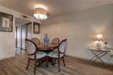 6400 46TH Avenue - Photo 9