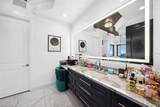 1209 Cumberland Avenue - Photo 65