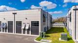 6500 Motor Enclave Way - Photo 22