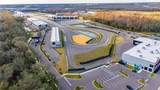 6500 Motor Enclave Way - Photo 31