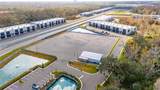 6500 Motor Enclave Way - Photo 33