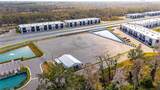 6500 Motor Enclave Way - Photo 34
