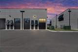 6500 Motor Enclave Way - Photo 7