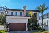 4604 Lowell Avenue - Photo 1