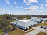 23227 Club Villas Drive - Photo 10