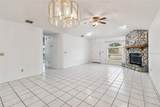 23227 Club Villas Drive - Photo 11