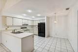 23227 Club Villas Drive - Photo 12