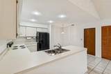 23227 Club Villas Drive - Photo 13