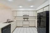 23227 Club Villas Drive - Photo 14