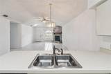 23227 Club Villas Drive - Photo 15
