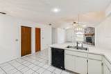23227 Club Villas Drive - Photo 16