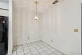 23227 Club Villas Drive - Photo 17