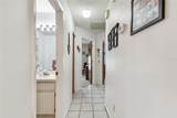 23227 Club Villas Drive - Photo 18