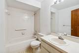 23227 Club Villas Drive - Photo 19