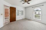 23227 Club Villas Drive - Photo 20
