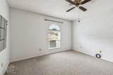 23227 Club Villas Drive - Photo 21