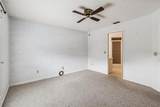 23227 Club Villas Drive - Photo 22