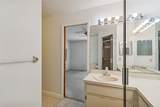 23227 Club Villas Drive - Photo 24